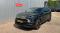 preview Citroen C4 #0
