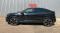 preview Citroen C4 #1