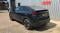 preview Citroen C4 #2