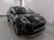 preview Ford Puma #1