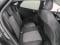 preview Ford Puma #5