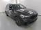 preview BMW X5 #1