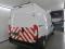 preview Fiat Ducato #3