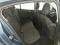 preview Ford Focus #5