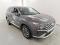 preview Hyundai Santa Fe #1