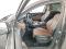 preview Hyundai Santa Fe #4