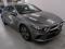 preview Mercedes A 180 #1