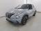 preview Nissan Juke #0