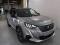 preview Peugeot 2008 #1