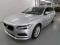 preview Volvo V90 #0
