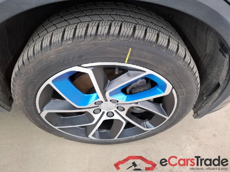 LynkAndCo Lynk & Co 01 ´20 LYNK & CO 01 PHEV 5d 132kW #4