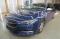 preview Opel Insignia #0