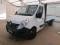preview Renault Master #0