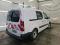 preview Citroen Berlingo #2