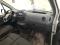 preview Citroen Berlingo #4