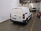 preview Citroen Berlingo #2