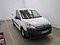 preview Citroen Berlingo #3