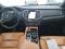 preview Volvo XC90 #4