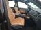 preview Volvo XC90 #5