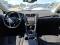 preview Ford Mondeo #2
