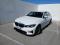 preview BMW 320 #0