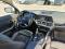preview BMW 320 #2