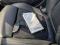 preview BMW 320 #4