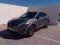 preview Nissan Qashqai #0