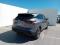 preview Nissan Qashqai #1