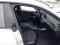 preview BMW 218 Gran Tourer #2