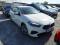 preview BMW 218 Gran Tourer #0