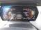 preview BMW 218 Gran Tourer #3