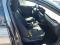 preview Ford Focus #2