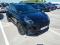 preview Ford Puma #0