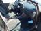 preview Ford Puma #2