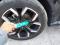 preview Ford Puma #5