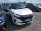 preview Nissan Qashqai #0
