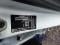 preview Nissan Qashqai #4