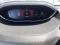 preview Peugeot 3008 #3