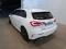 preview Mercedes A 200 #1