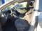 preview Volkswagen Golf #3