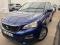 preview Peugeot 3008 #0