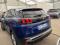 preview Peugeot 3008 #1