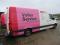 preview Mercedes Sprinter #2
