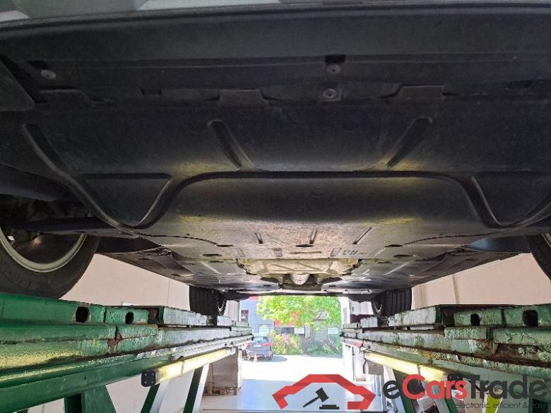 Volkswagen T-Roc (A11)(09.2017->2021) DE - SUV5 1.5 TSI EU6d, Sport OPF (EURO 6d), 2020 - 2022 #5