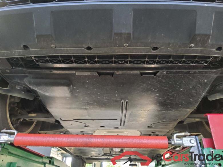 Seat Arona (KJ7)(2017->) DE - SUV5 1.0 TSI EU6d, Style OPF (EURO 6d), 2020 - 2021 #5