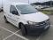 preview Volkswagen Caddy #3