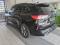 preview Ford Kuga #3