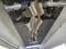 preview Ford Kuga #4
