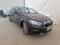 preview BMW 116 #3
